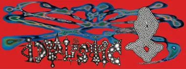 Idealistic Festival 8 Szczecin: muzyka i sztuka
